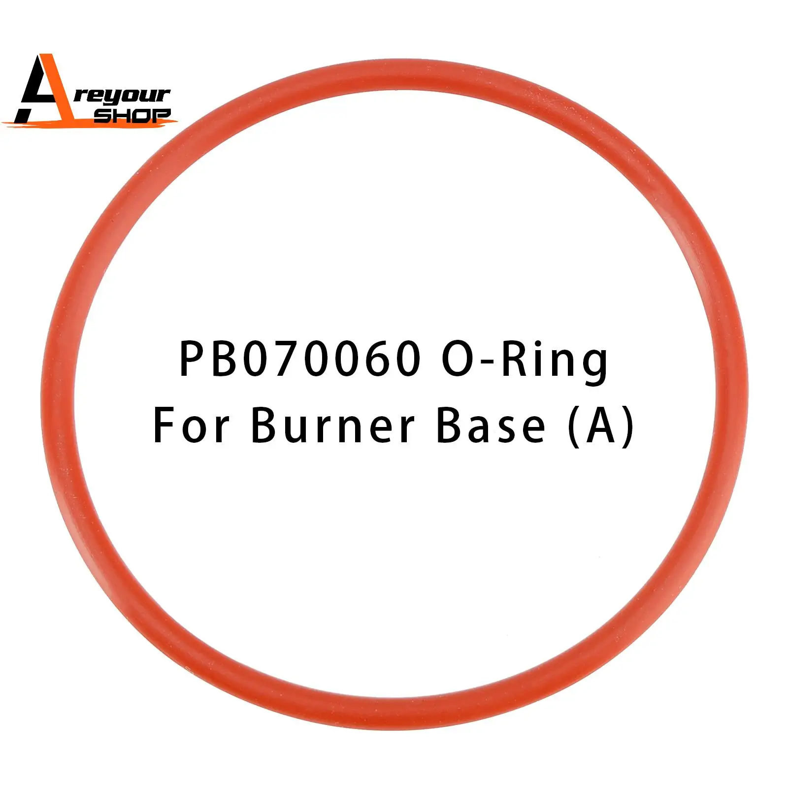PB070060 O-Ring For…