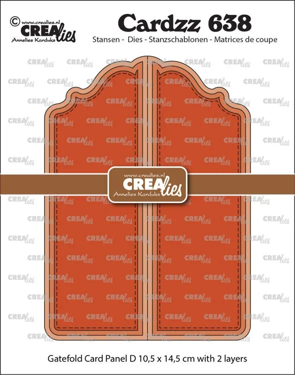 Documents Pouch 2026 New Metal Cutting Dies For DIY Scrapbooking Crafts Maker Photo Album Template Handmade Decoration