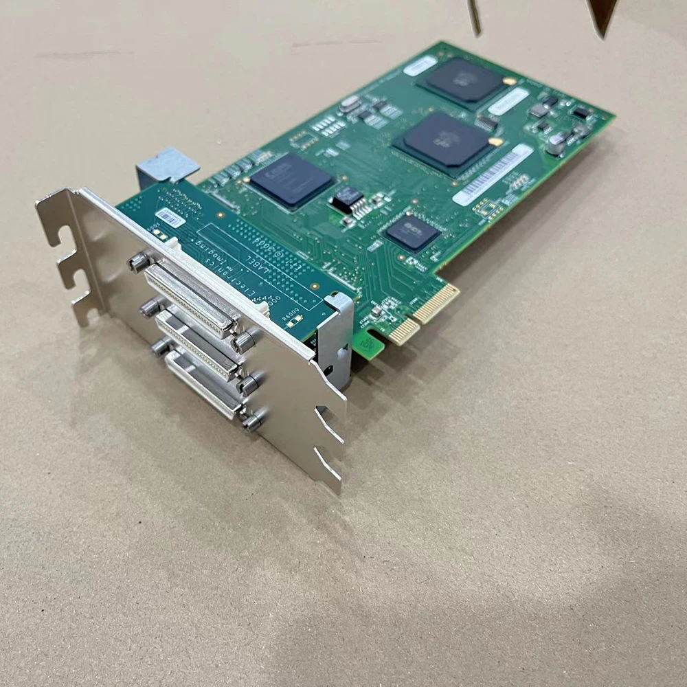 45083726 For XEROX 1000i 1000 800 Print Card Rev1