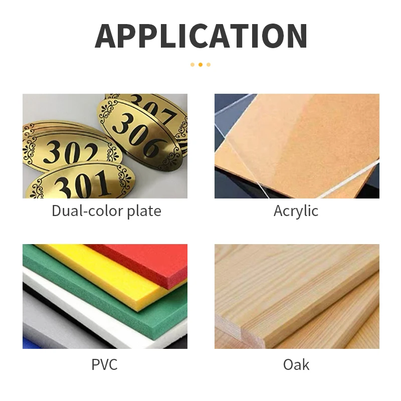 لقم نقش مسطحة القاع نحت باستخدام الحاسب الآلي 20 30 °   جهاز توجيه كربيد التنغستن PCB خشب أكريليك بلاستيك ثلاثي الأبعاد قاطعة المطحنة 3.175 4 6 20 مللي متر