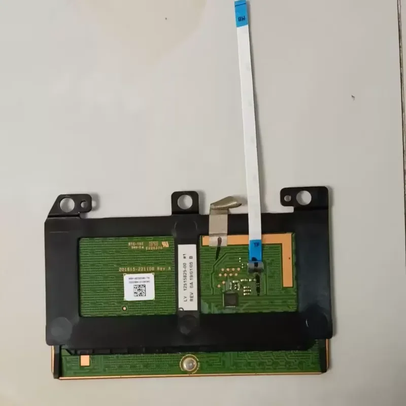 for ASUS Y406U Y406F X420U X420F UA FA Laptop Touchpad Trackpad Mouse Pad Replacement Part