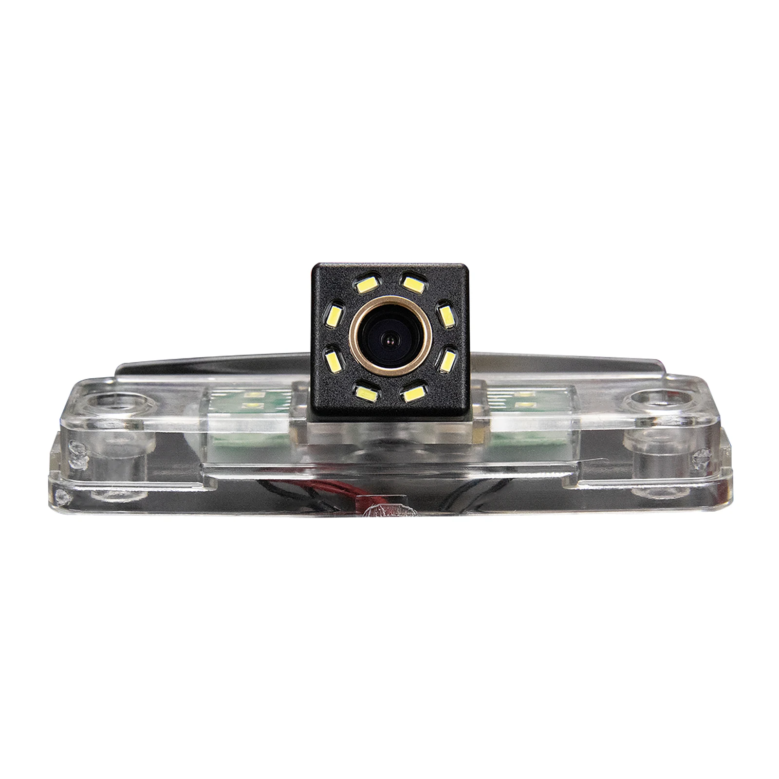 HD Rear View Parking Camera for Subaru Forester/Dodge Charger/Outback wagon Impreza sedan WRX,Reversing backup Waterproof Camera