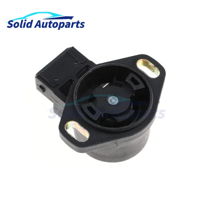 

35102-33005 Throttle Position Sensor TPS For Hyundai Sonata Elantra Excel Scoupe Mitsubishi Eclipse Precis Galant Lasee