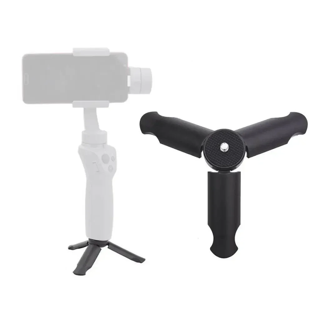 

Portable Mini Tripod for insta360 Camera Mini Tripod For Gopro Camera Mini Tripod For Gopro Action Camera Dropshipping Wholesale