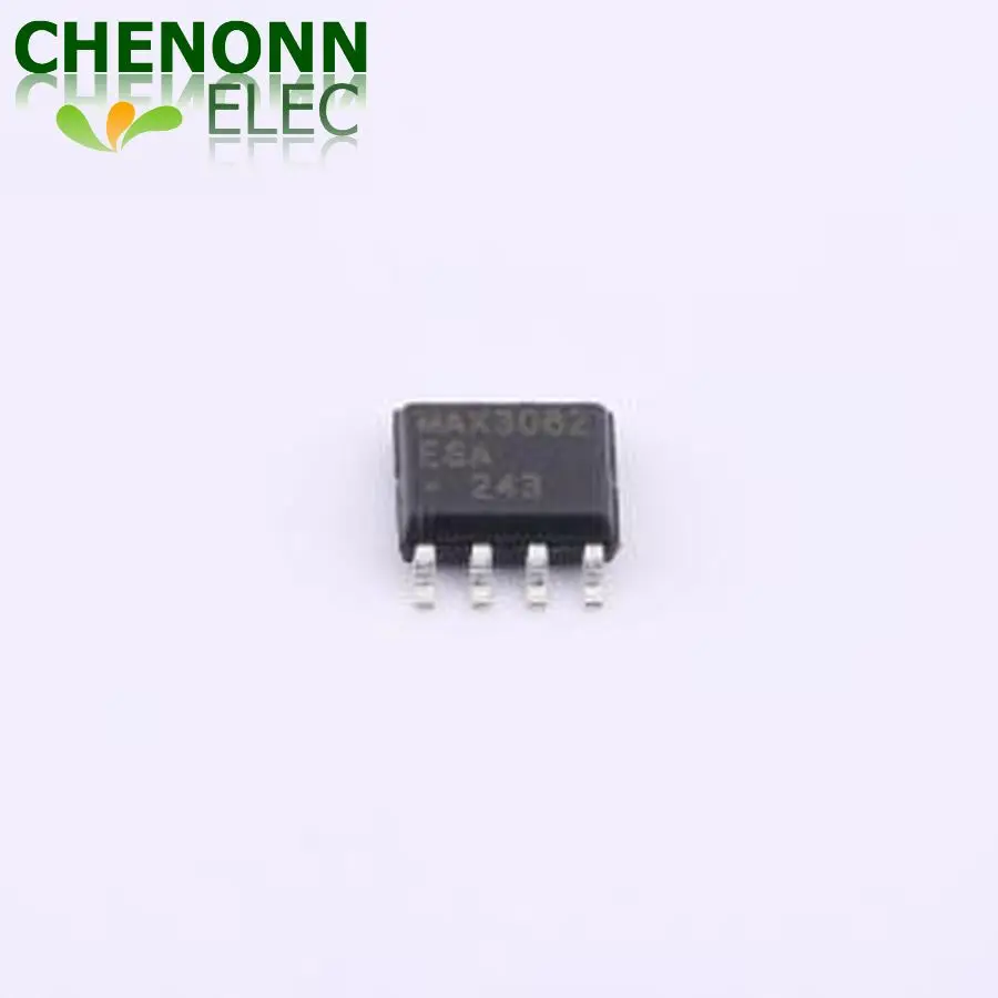 

5 шт./лот MAX3082ESA+T (интерфейсные микросхемы)