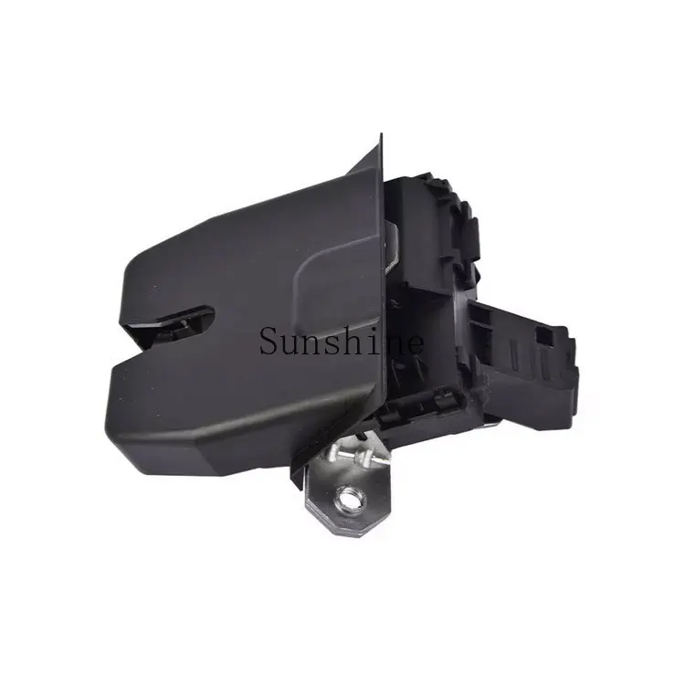 Adequado para Range Rover Evoque Bloco de bloqueio de porta traseira LR 072417