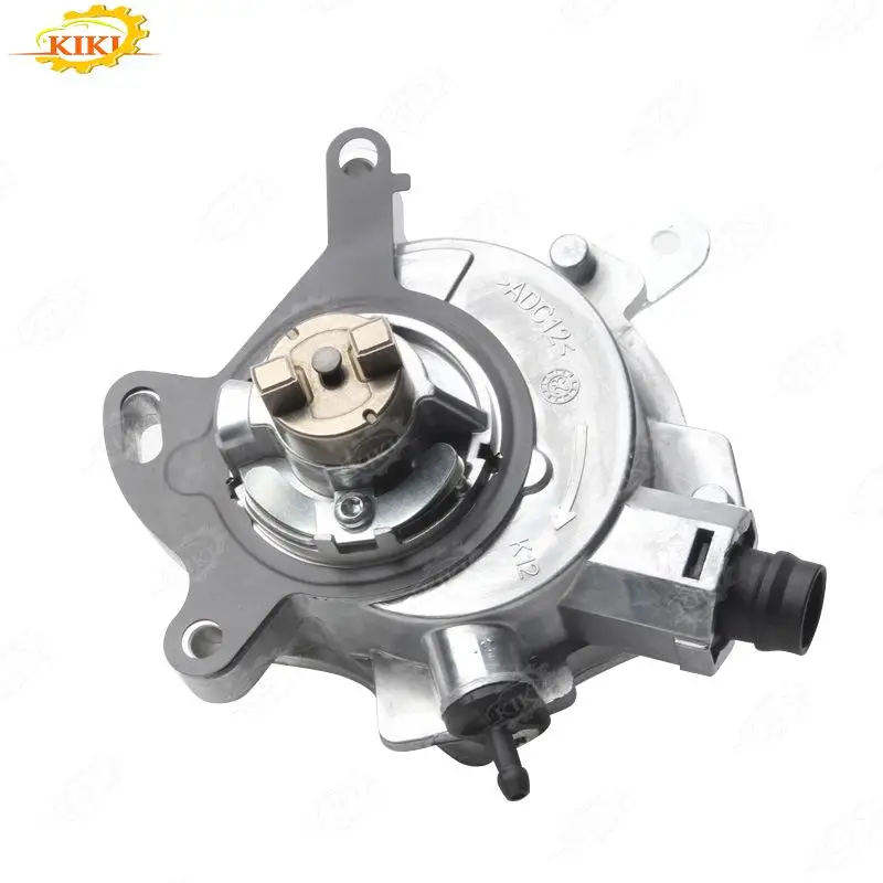 CM5G-2A451-GB Brake Vacuum Pump Assy 1867424 Auto Parts For Ford Fiesta Focus Mondeo Ecosport 2012-2021 CM5G2A451GA 1765939