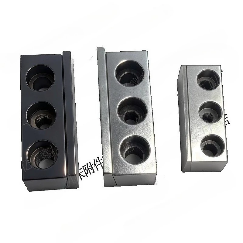 Bmt Fixed Tool Hold…