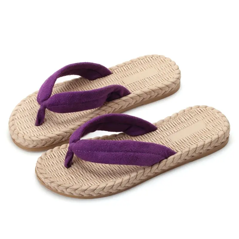 Zomer Antislip Outdoor Strandslippers Vrouwen Mannen Hete Anime Cosplay Klompen Kimono Flip-Flops Geta Slippers Schoenen Accessoires