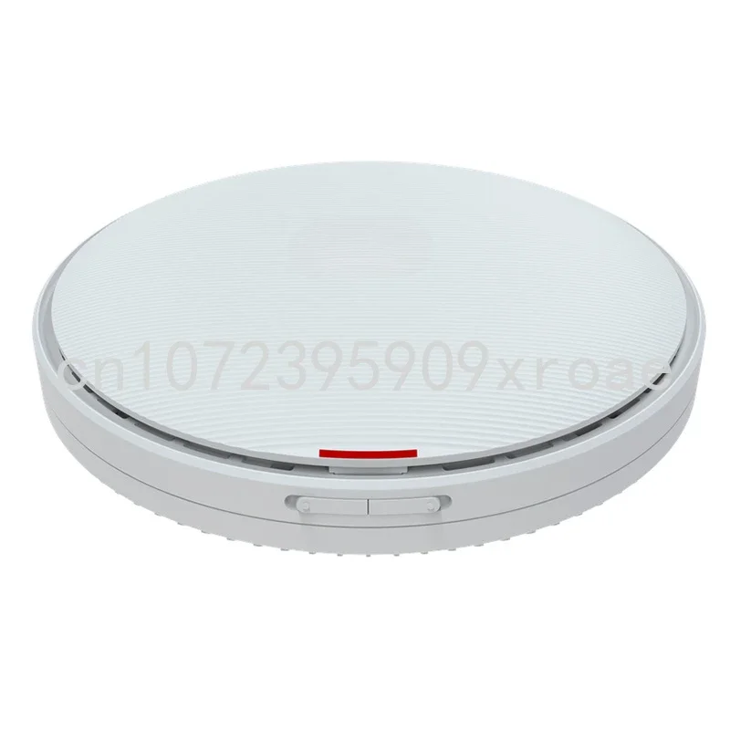 Wireless LAN Access Point AirEngine 5760-51 WiFi 6 11ax Indoor 2 + 4 Dual Bands Smart Antenna