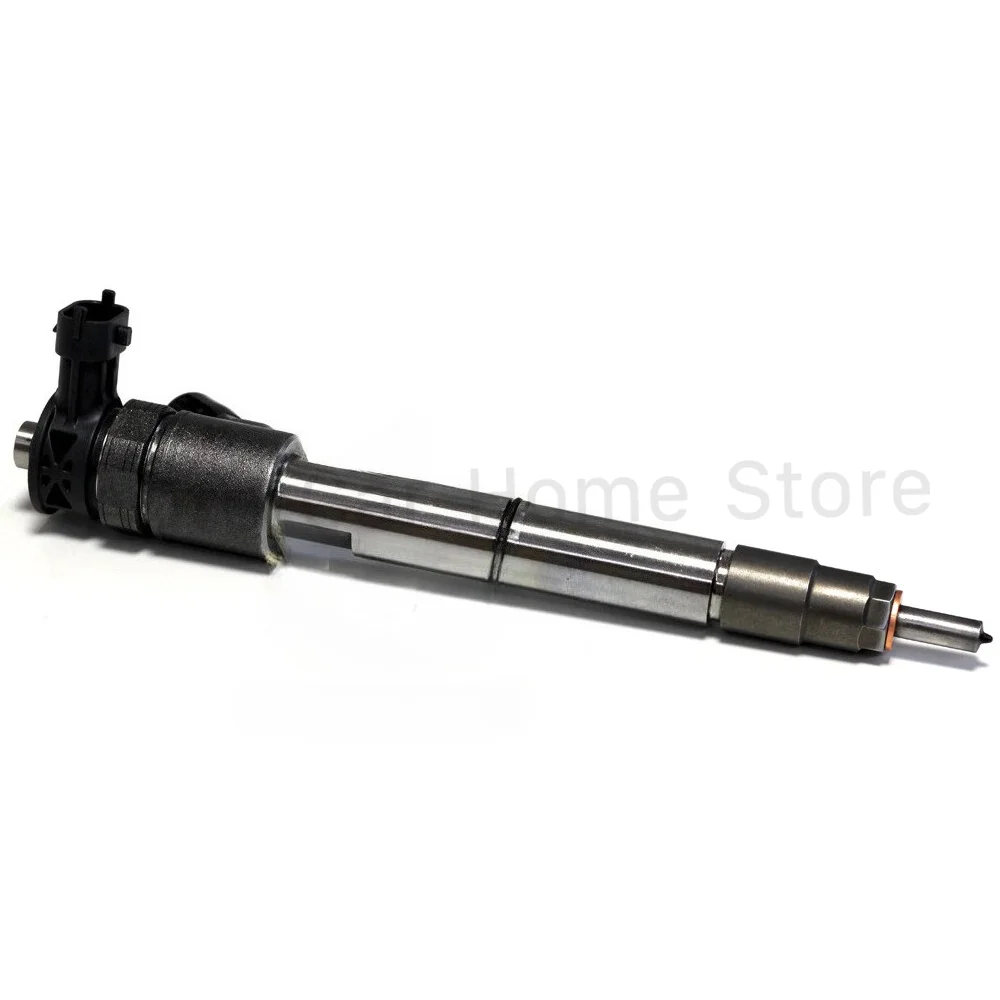 0445110584 New Diesel Fuel Injector For Hyundai Santa Fe KIA Sorento 2.2L 2009-2020 0445110583 338002F610