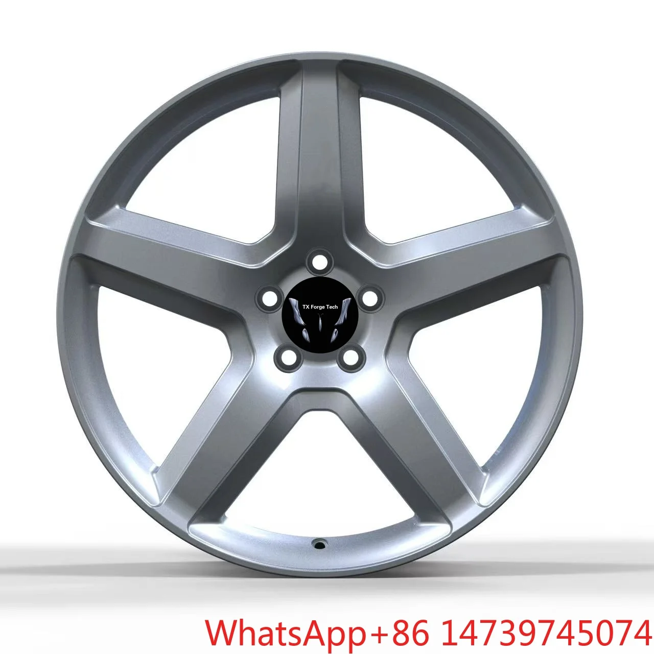 TyreHigh Quality Customisable Forged Aluminium Alloy Rims Bronze Finishing For -Benz For Passenger Cars WheelsForged Wheels Pe
