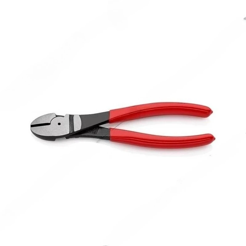 Special cutting pliers for strings and wires, special pliers for cutting strings, durable