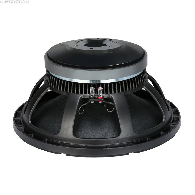 Suitable for 18-inch 125-core overweight subwoofer 280 magnetic 1000-watt high-power speaker audio SW1812515
