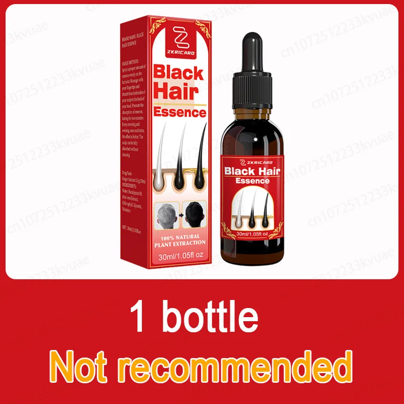 Variant: Pack of 1Pcs