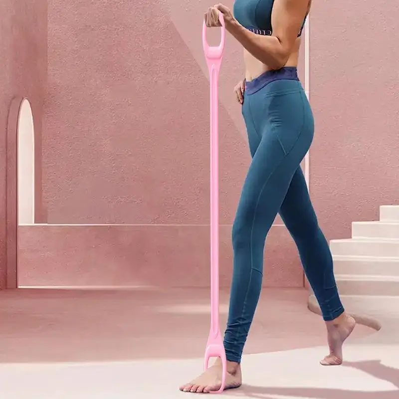 

Рисунок 8, эспандер для фитнеса, портативные высокопрочные ленты для упражнений, эспандер для фитнеса, мягкая и удобная эластичная лента