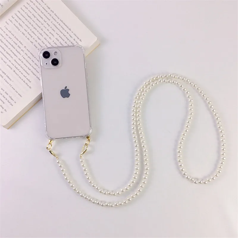 For Nokia G60 G50 G…