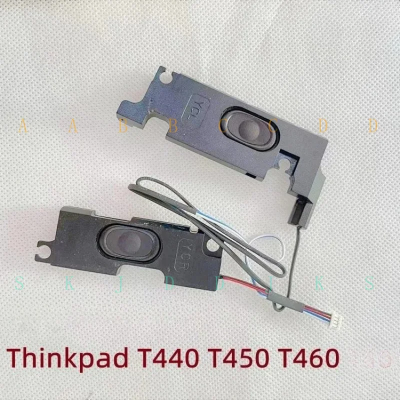 M  built-in speaker For Lenovo Thinkpad T460S T470S T460 T450 T440 audio speaker