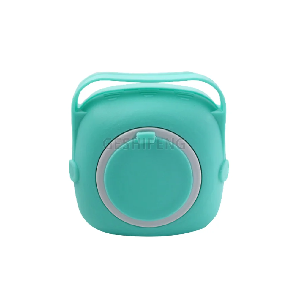 

Professional Customize Popular Pet Bath Brush Dog Comb Massage Cat Comb Deshedding Tool Pet Puppy Kitten Grooming Brush