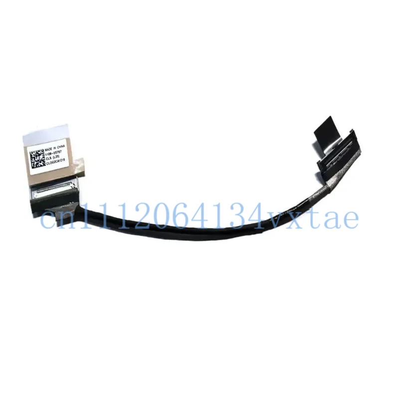 new-for-cf4629t-4620z-1109-05767-led-lcd-lvds-cable-01