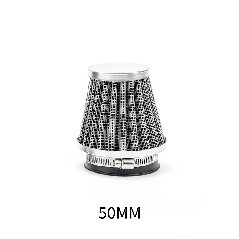 Variant: 50mm