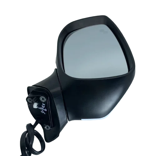 High Quality Universal Auto Rearview Mirror Heating Side Mirror for Mazda CX-5