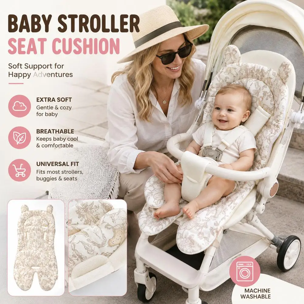 almofada-de-assento-para-carrinho-de-bebe-respiravel-macia-universal-para-carrinho-de-bebe-e-cadeira-de-carro-acessorio-lavavel