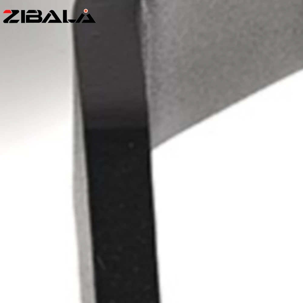 

Motorcycle Handlebar Fog Light Led Bracket Auxiliary Lights Holder Support For HONDA Rebel CMX 500 300 Rebel 500 300 Accessories