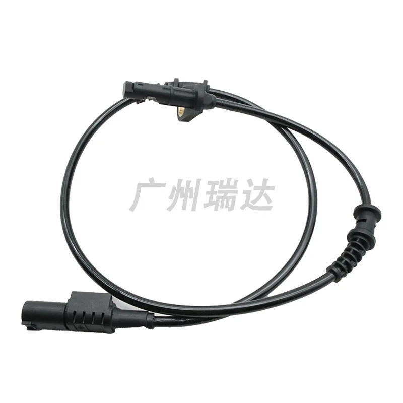 For Mercedes-Benz W211/E200/E240/E280/ front wheel ABS sensor 2115402317