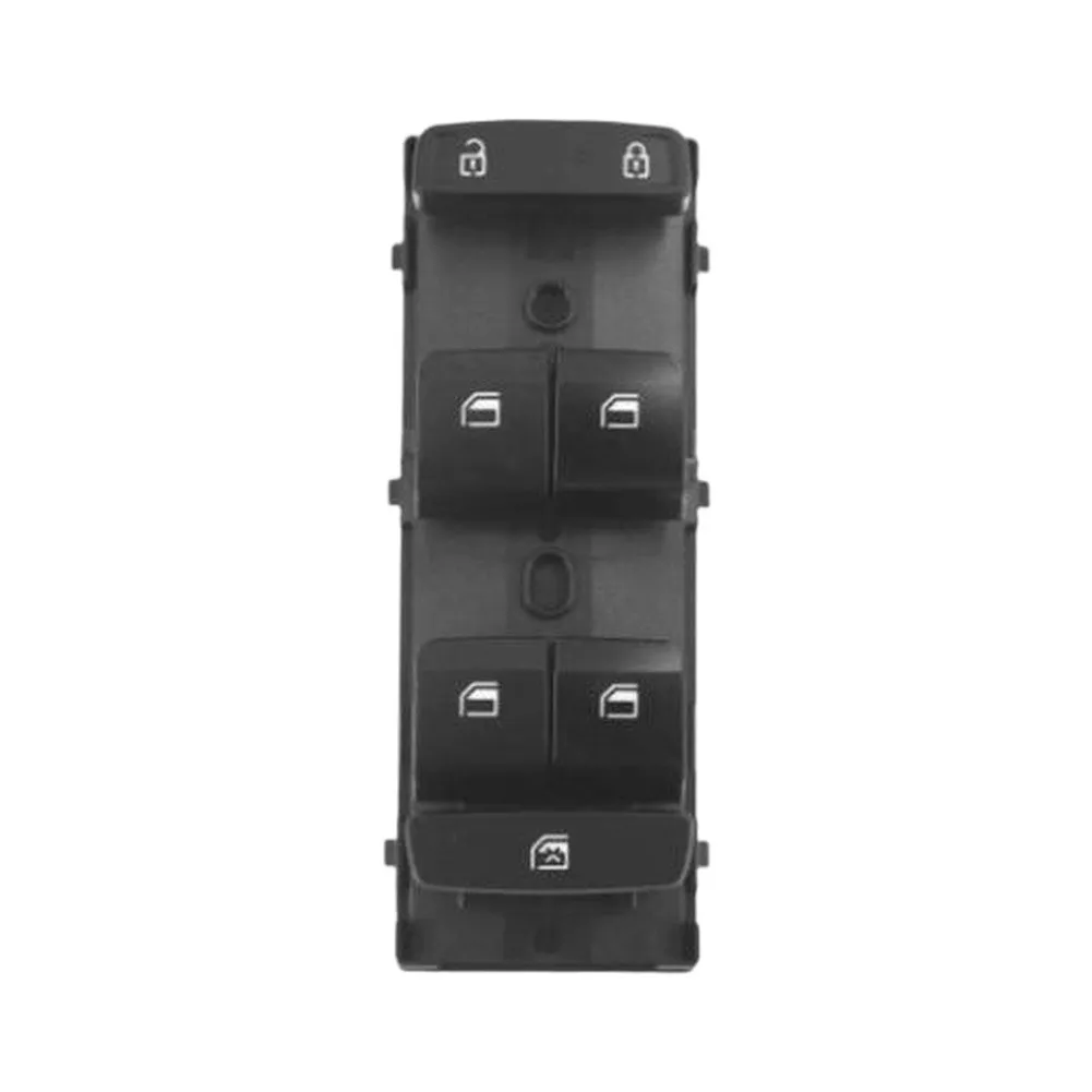 OEM Replacement Power Window Switch 93571 AA2004X for Hyundai Elantra N 2021 2022 2023 2024 Model Year Vehicles