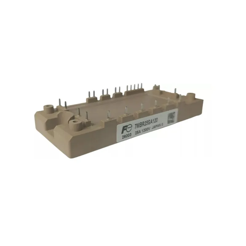 7mbr25sa120 7mbr25sa120b-05