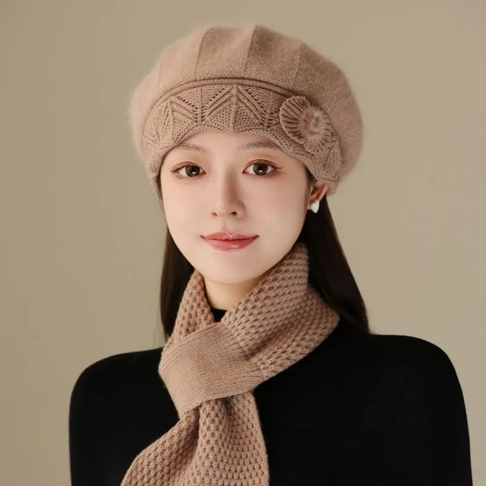chapeu-e-cachecol-feminino-elegante-e-espesso-de-pelo-de-coelho-a-prova-de-frio-de-trico-a-prova-de-vento-e-quente