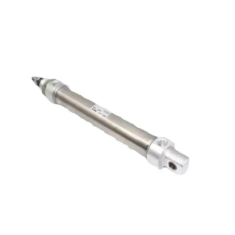 original Cylinder Japan Mini Brand New C85n10/Cd85n10-60/70/75/80/90/100/125-B