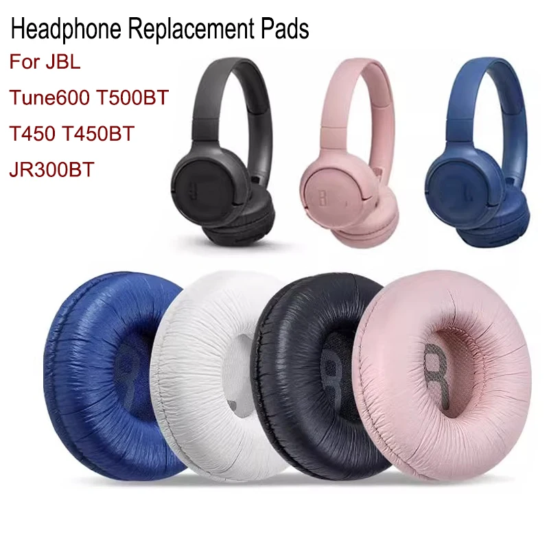 For Jbl Tune600 T50… - image