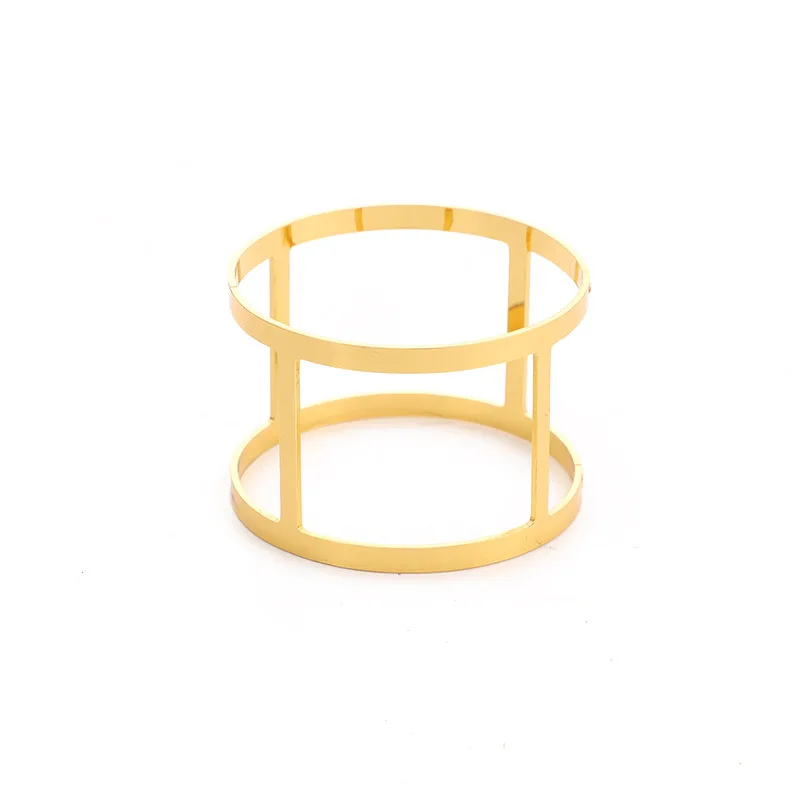 Свадебная-пряжка-для-салфеток-держатель-для-салфеток-для-вечеринки-украшение-стола-кольца-для-салфеток-для-дома-столовой-ужина-вечеринки-ресторанный-стол