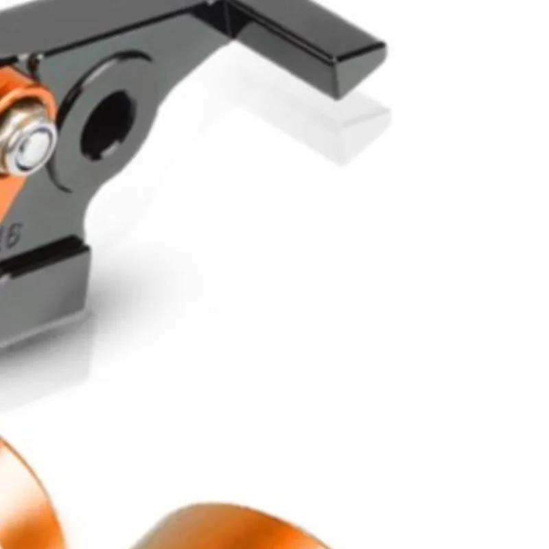 

FOR YAMAHA FZR400 FZR 400 1988 1989 1990 Motorcycle Accessories Extendable Adjustable Clutch Brake Levers Handle Hand Grips