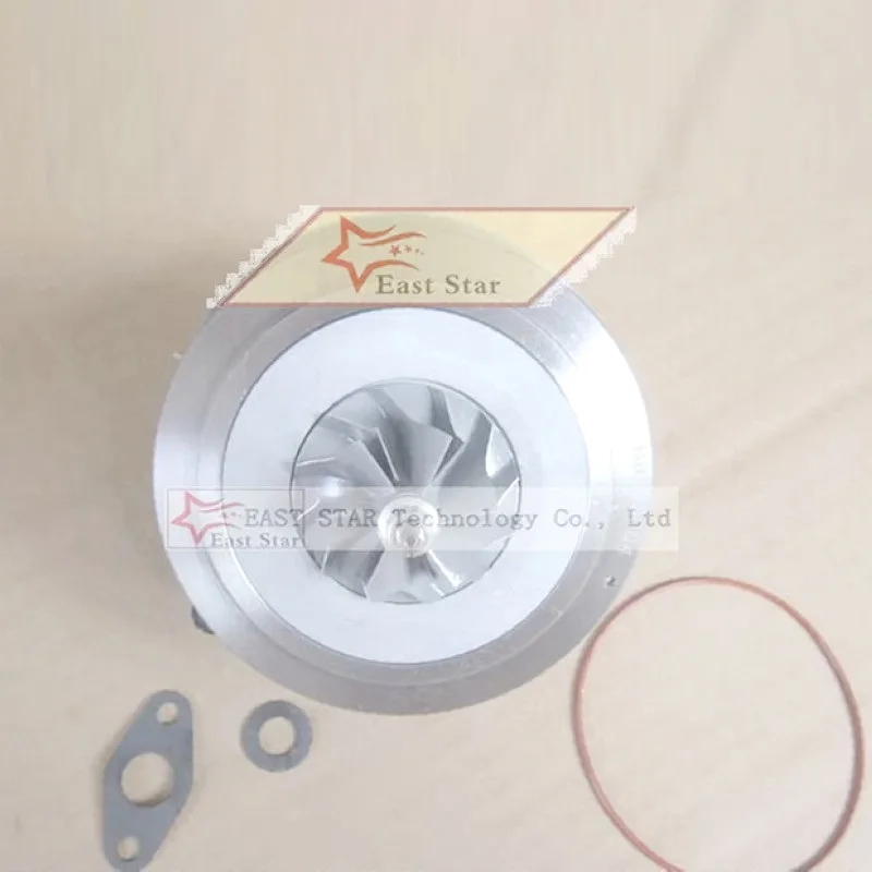Turbo Cartridge CHRA GTB1749VK 787556 787556-0017 787556-0016 1717628 1719695 BK3Q6K682HA BK3Q-6K682-CB BK3Q6K682PC DRRA QJ2R