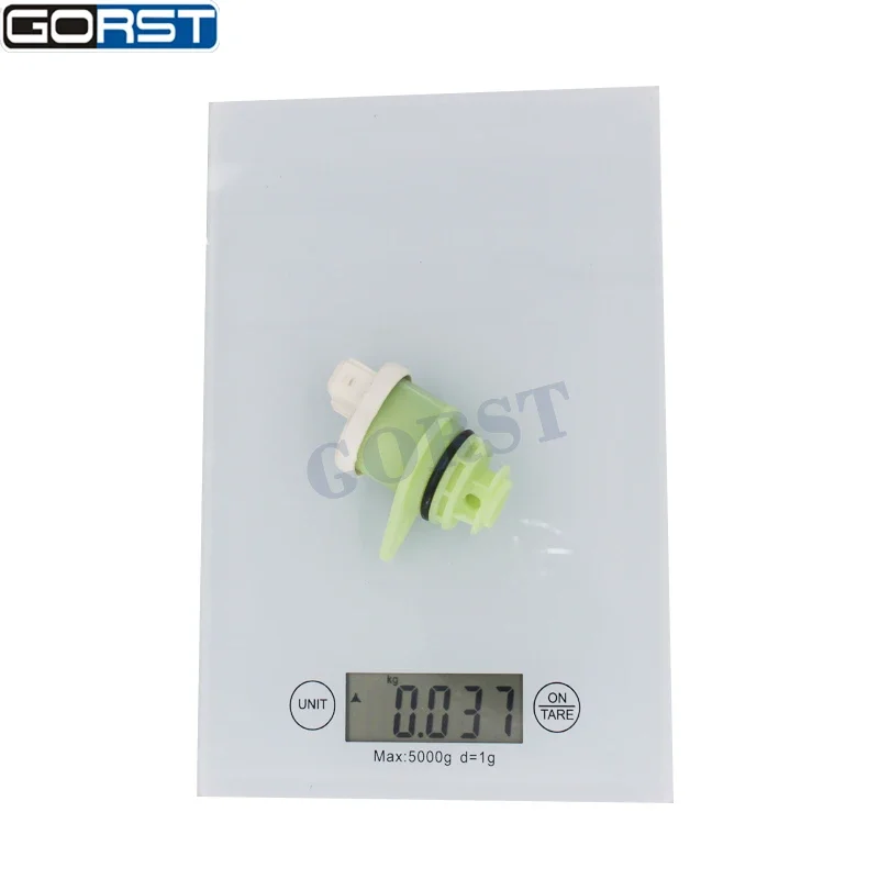 Car Speed Sensor 6160.70 for Peugeot 106 206 Fiat Scudo Lancia Zeta Renault Clio Kangoo Megane 9623111980 9635057280 9635080680