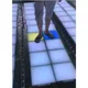 Interactive IP65-67 Outdoor RGB LED Dance Floor — view 4