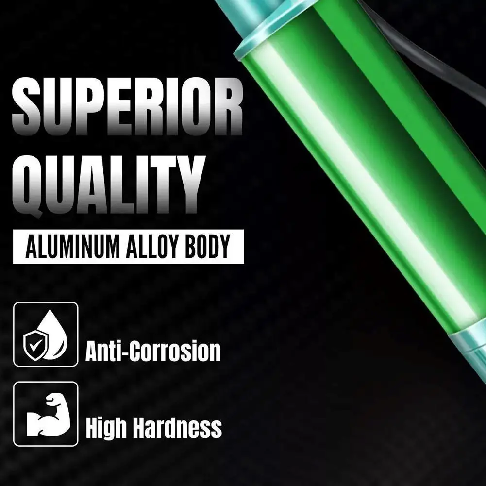 แบตเตอรี่ลิเธียมสําหรับ Makita 18V แบตเตอรี่ BL1830/1840/1850/1860 38 มม.ไร้สายดีเซลการใช้ Water Transfer ไฟฟ้าปั๊มน้ํา