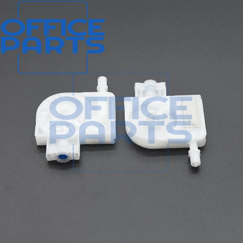 

20PCS For Epson Stylus Pro 4800 4880 4000 4450 4400 7400 7450 9400 9450 7800 9800 7880 9880 DX5 head printer ink damper dumper