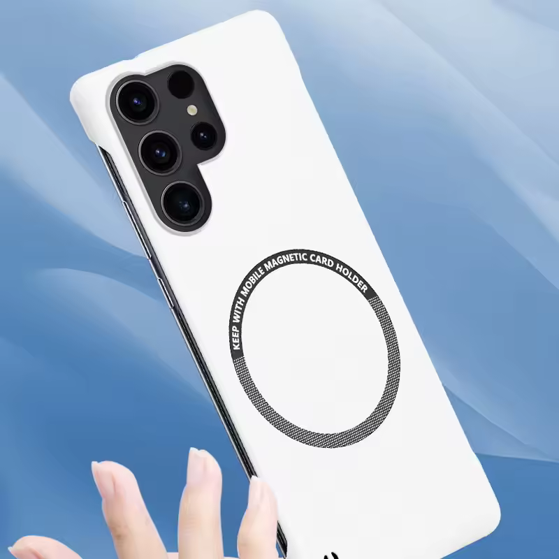 맥세이프 케이스