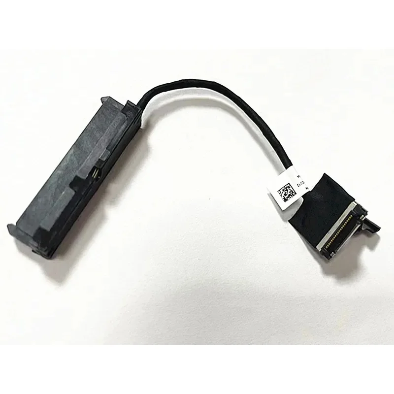 SATA Hard Drive HDD Connector For Acer A314 A315 A315-21 A315-31 A315-51 A315-32 A314-32 Aspire 3 A314-32-C00A Laptop Flex Cable