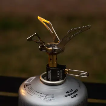 10 best sales 조리용 스토브 - №8