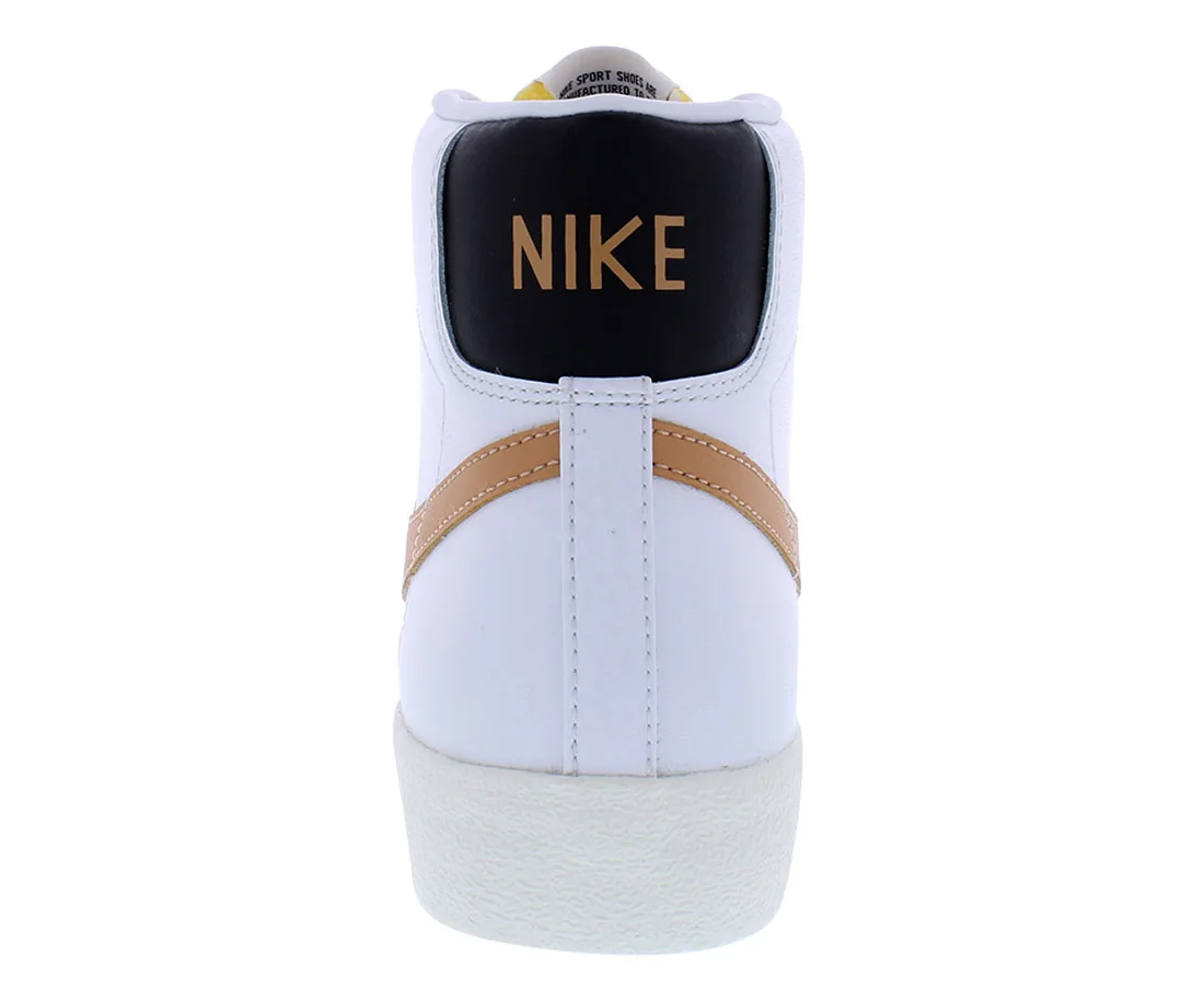 

Мужские туфли Nike Blazer Mid '77 Vntg