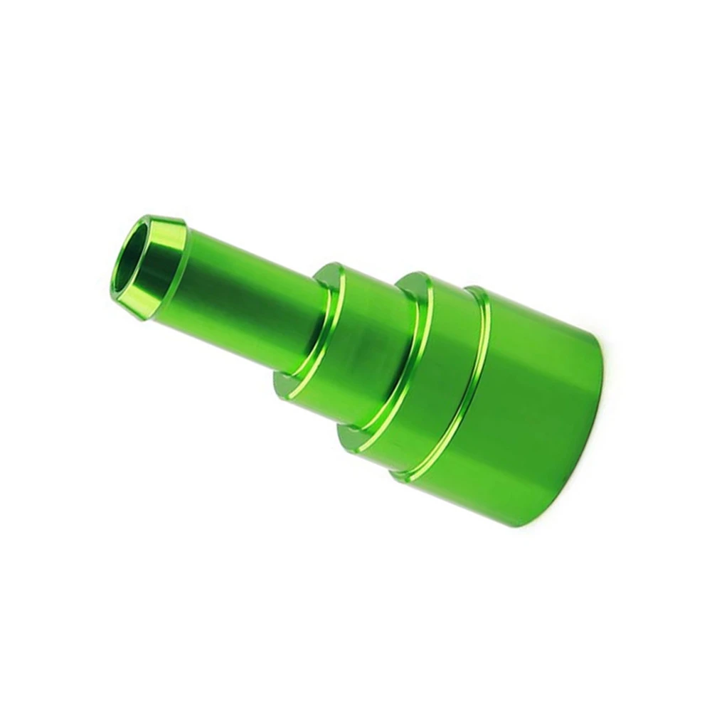 Aw-For Chevy Gmc Fo… - image