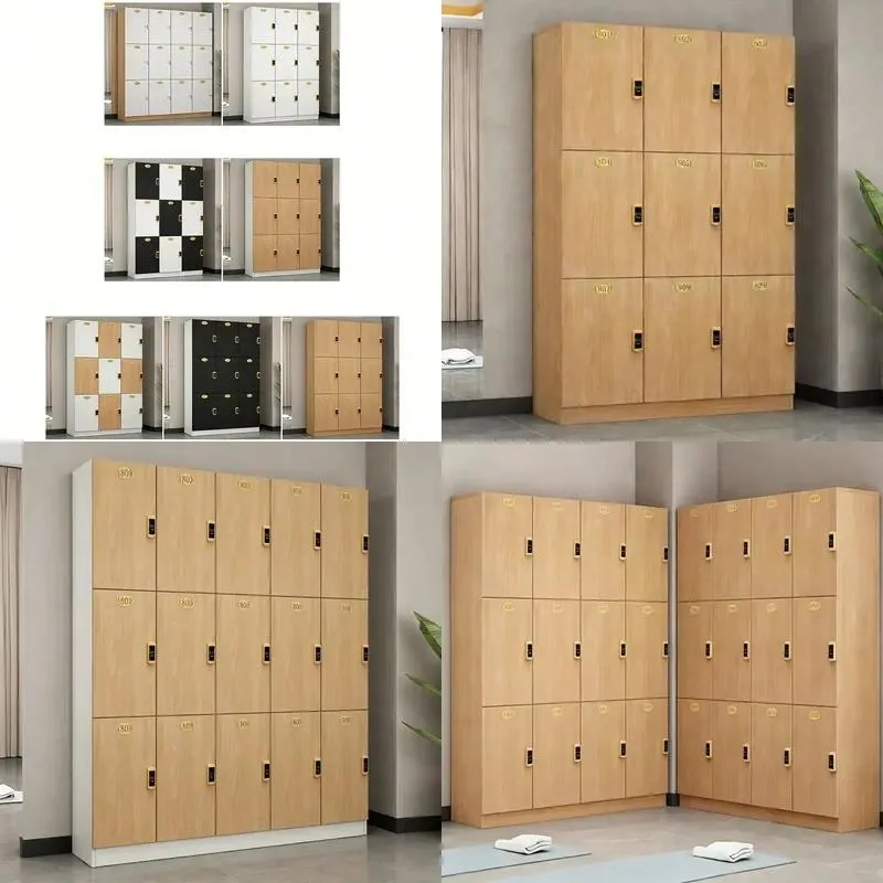 for Years of experience, providing durable locker lockers and locker lockers for commercial premises