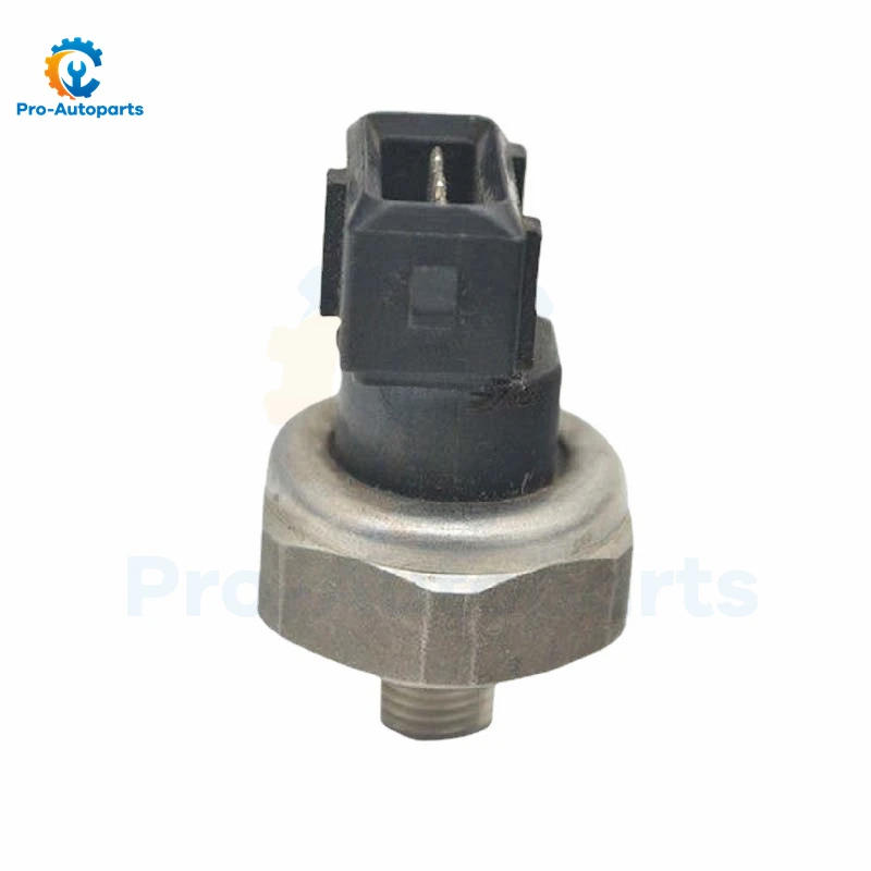 

A1408300072 A/C Air Conditioning Pressure Switch Sensor For Mercedes Benz New Car Accessories 6395420818 1408300072 A6395420818