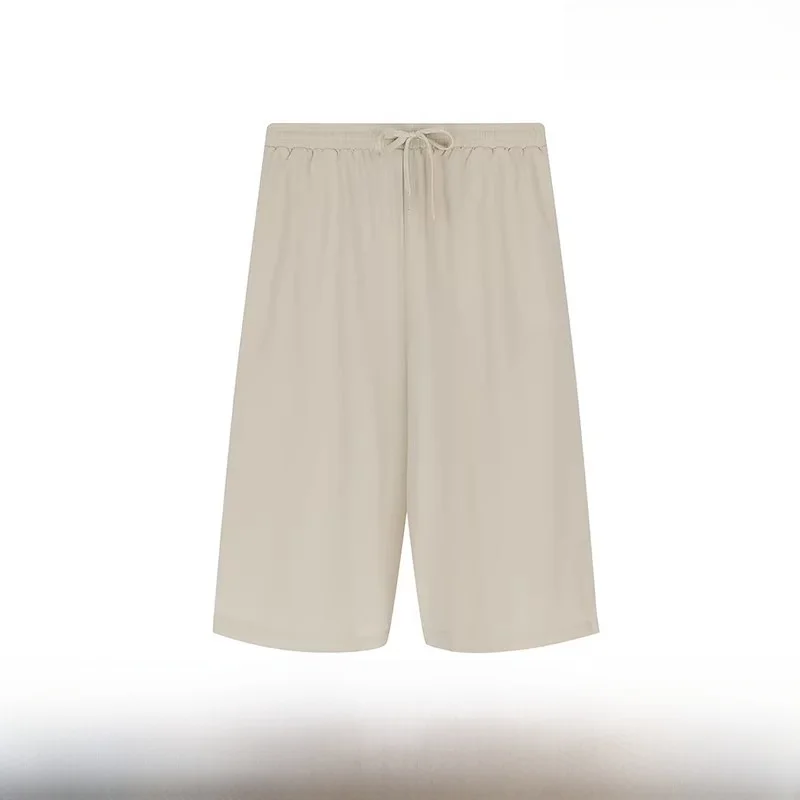 

36 ° Женские зимние спортивные брюки, свободные дышащие тканые повседневные леггинсы для йоги, фитнеса, леггинсы для поездок на работу, простой дизайн