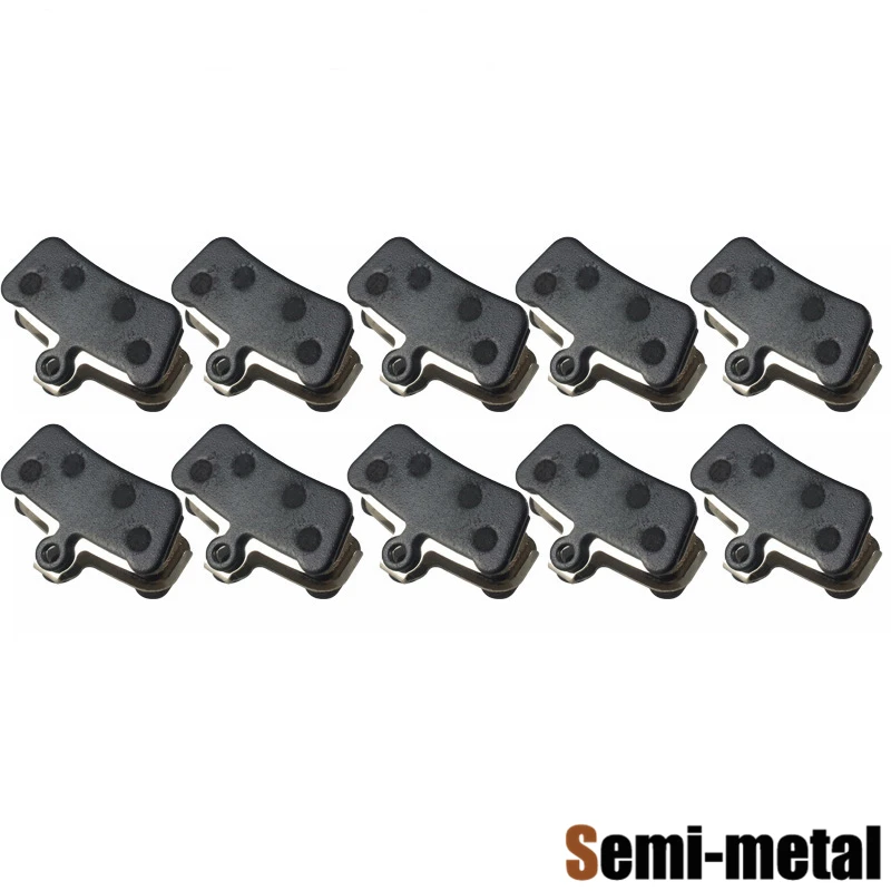 

DELT 4 пары велосипедных дисковых тормозных колодок, для G2, направляющих, интеллектуальных, RSC, RS, R, X0, перил, Elixir, приводов, ультра, класс, детали